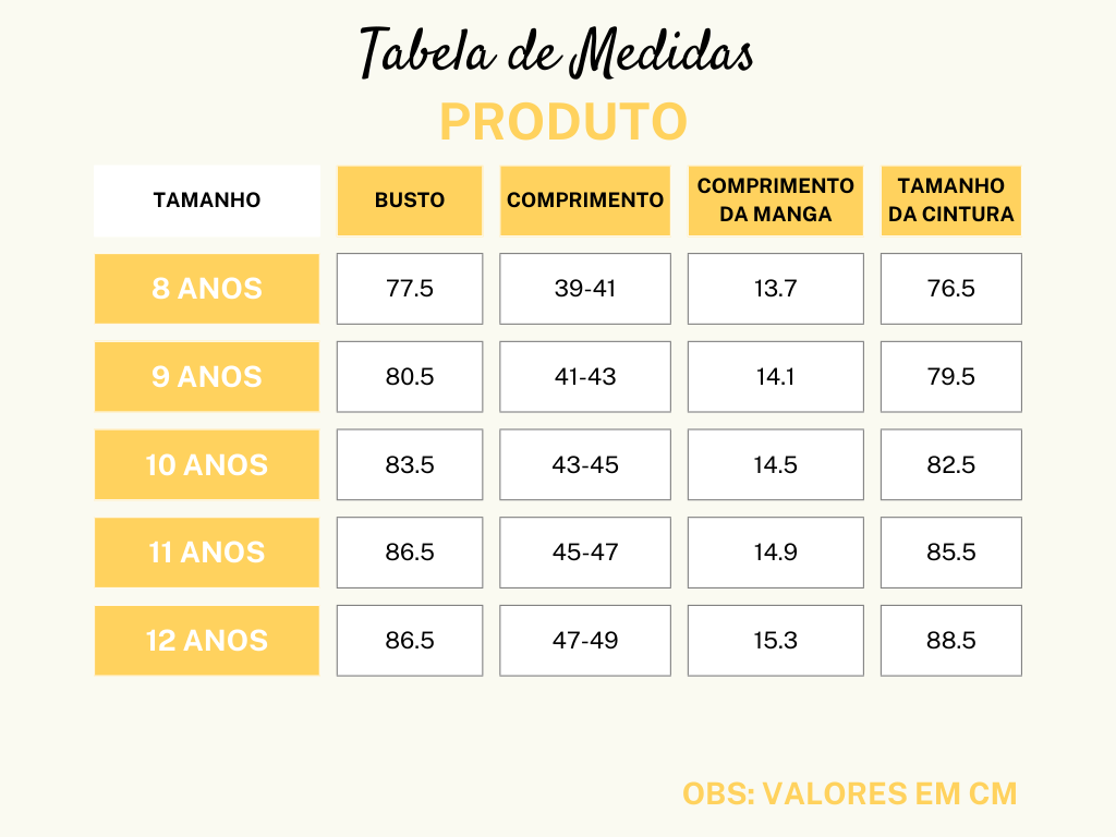6798cd679ab69.png