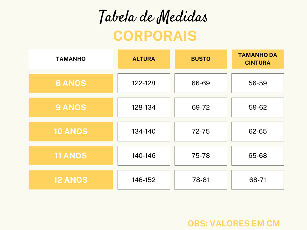 6798cd7d018c6.png