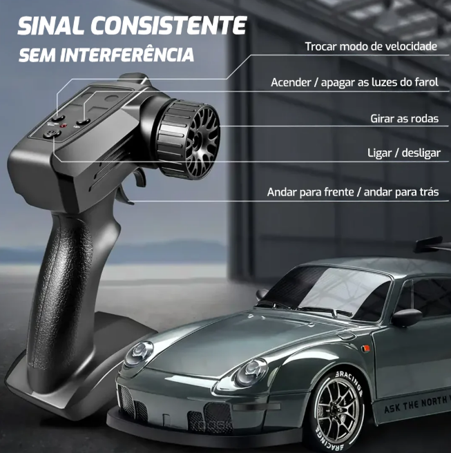 679906de4e014.png