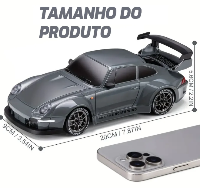 67990731df398.png