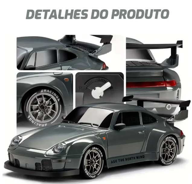 67990754d3571.png