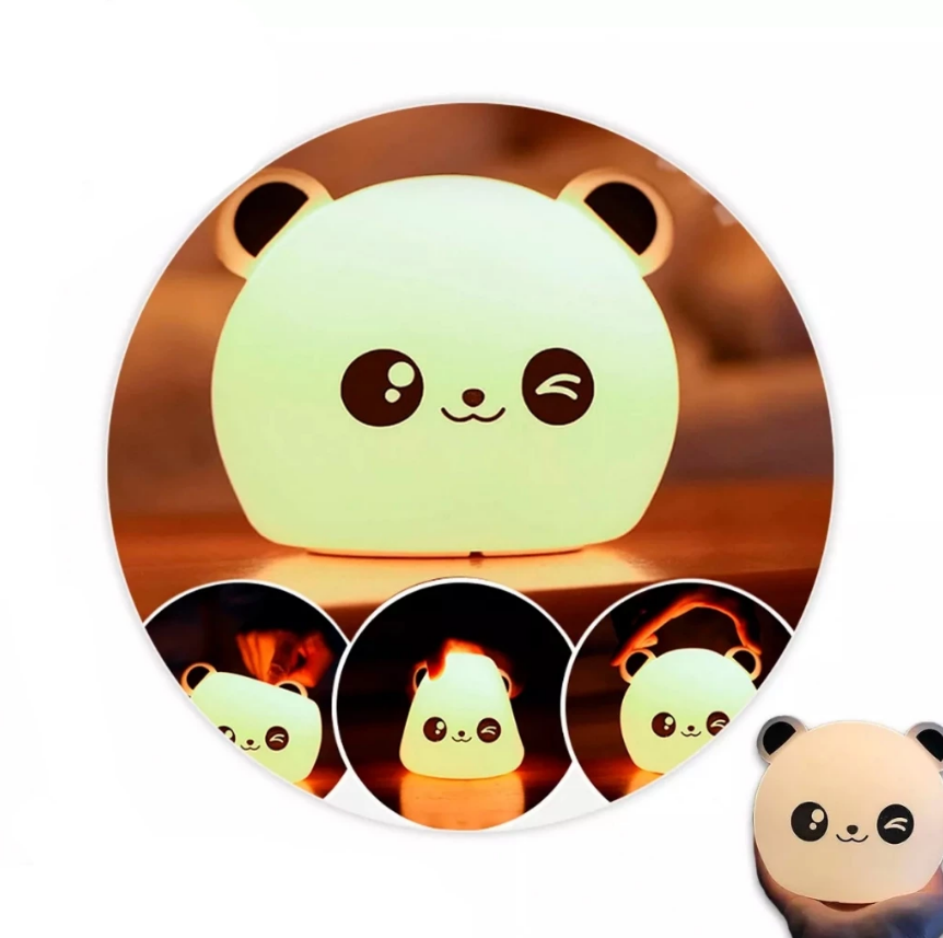 67993ab205e8a.png