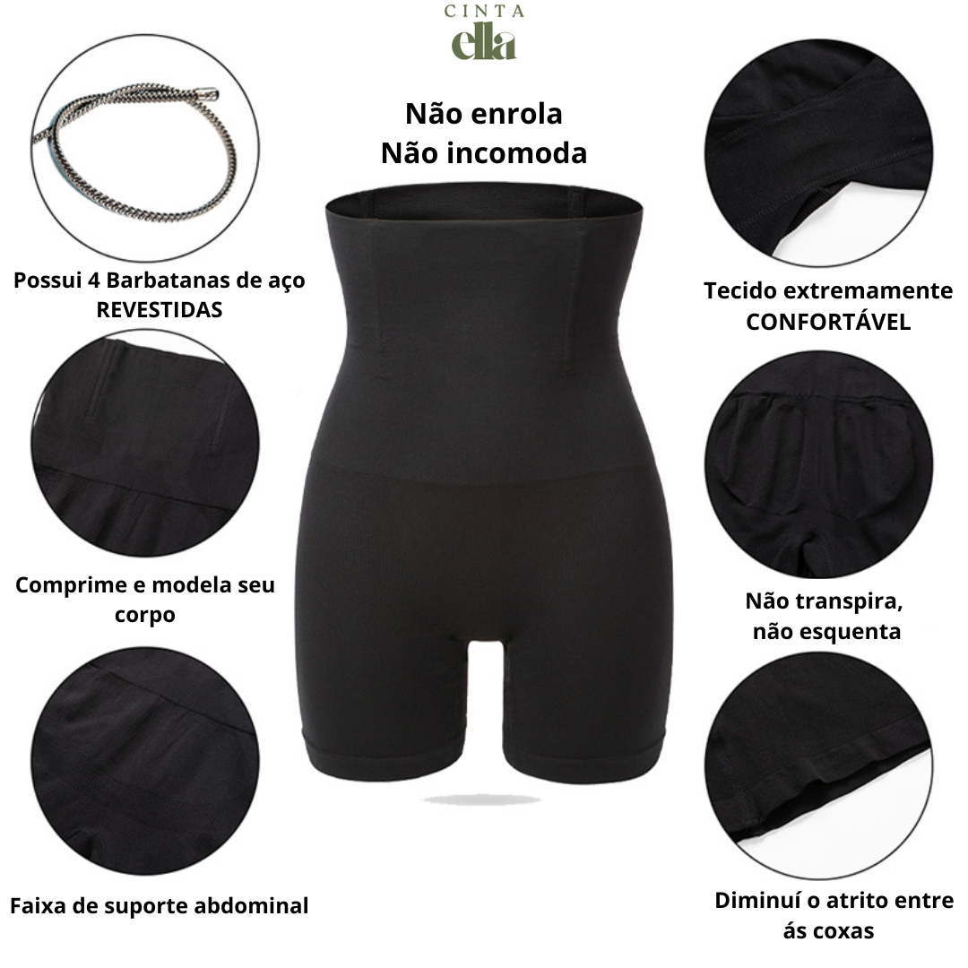 679949de11337.png