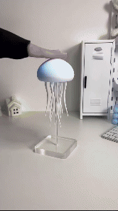 67998d675eb5b.gif