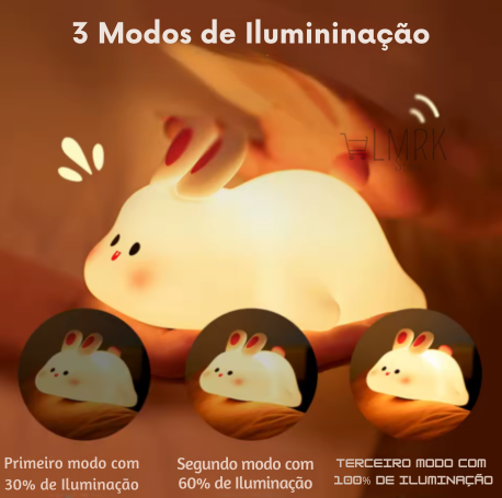 67998e1422ea0.png