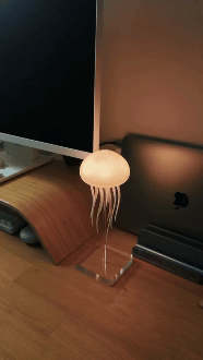 67998e5f38351.gif