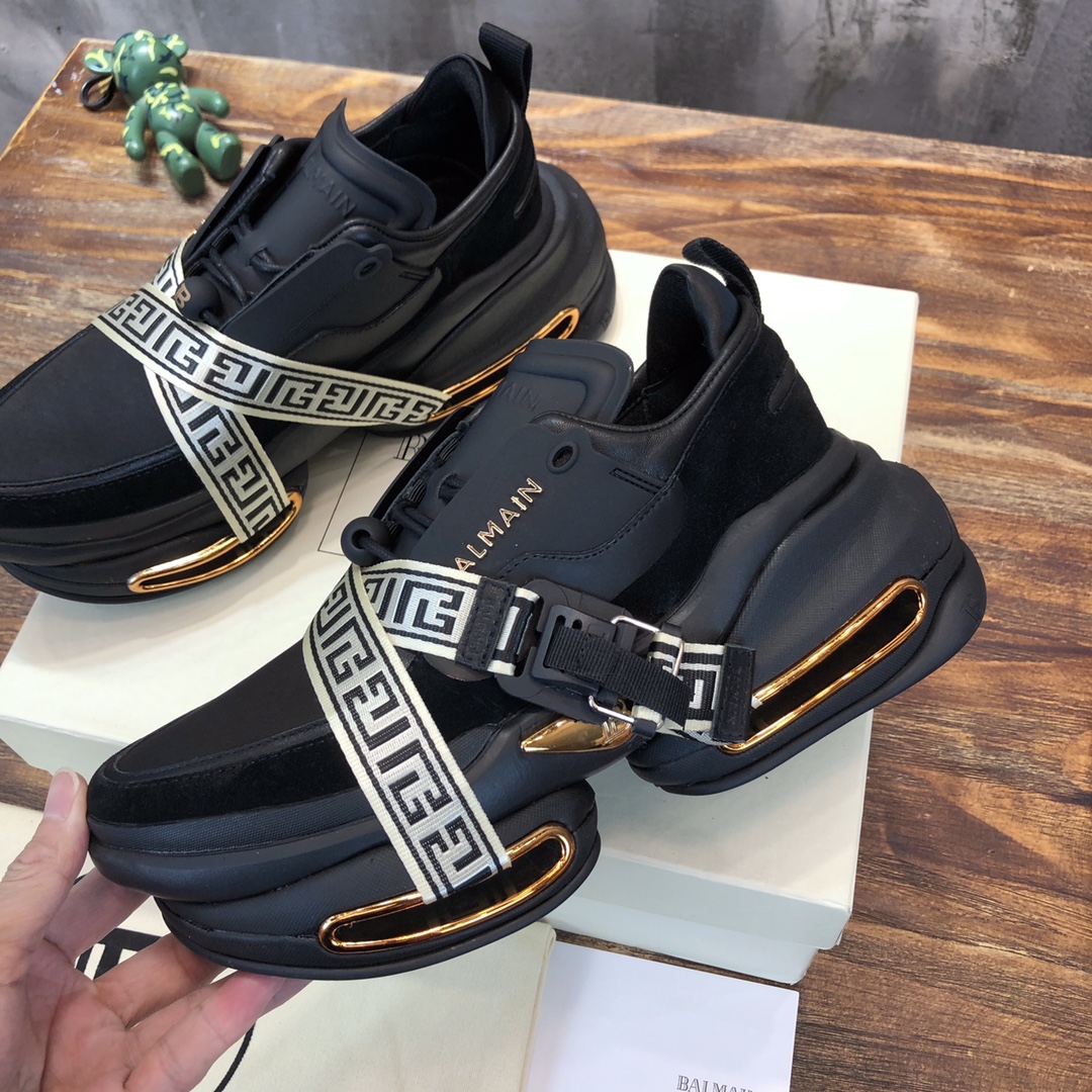 6799988f830e5.jpg