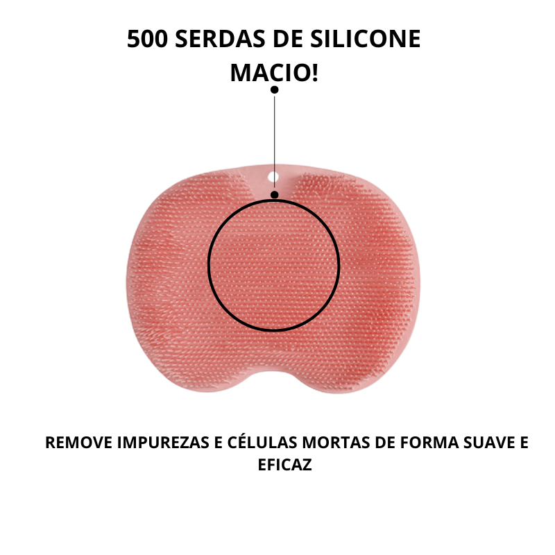 6799aa532f24b.png