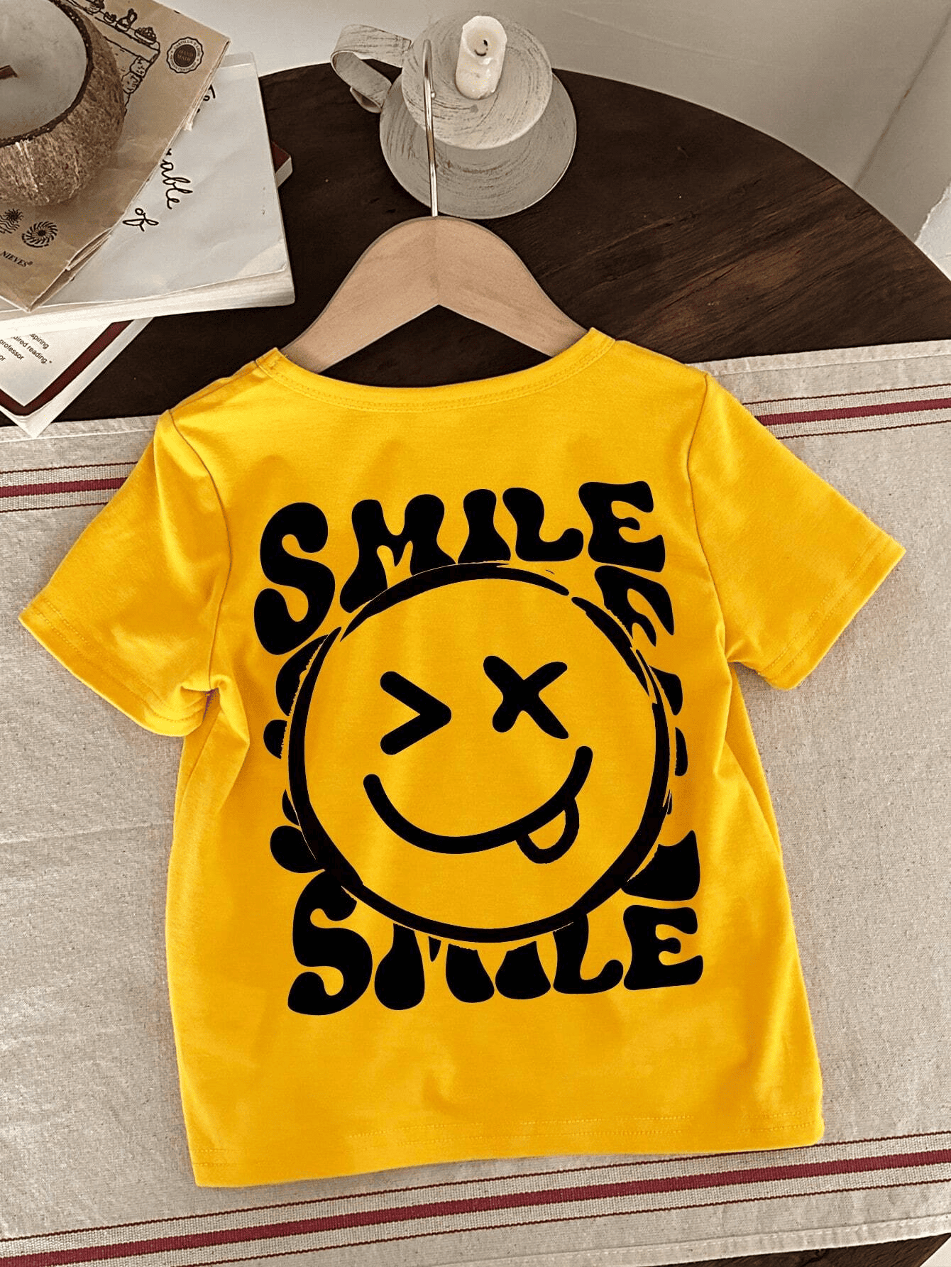 679a21114f1b1.png