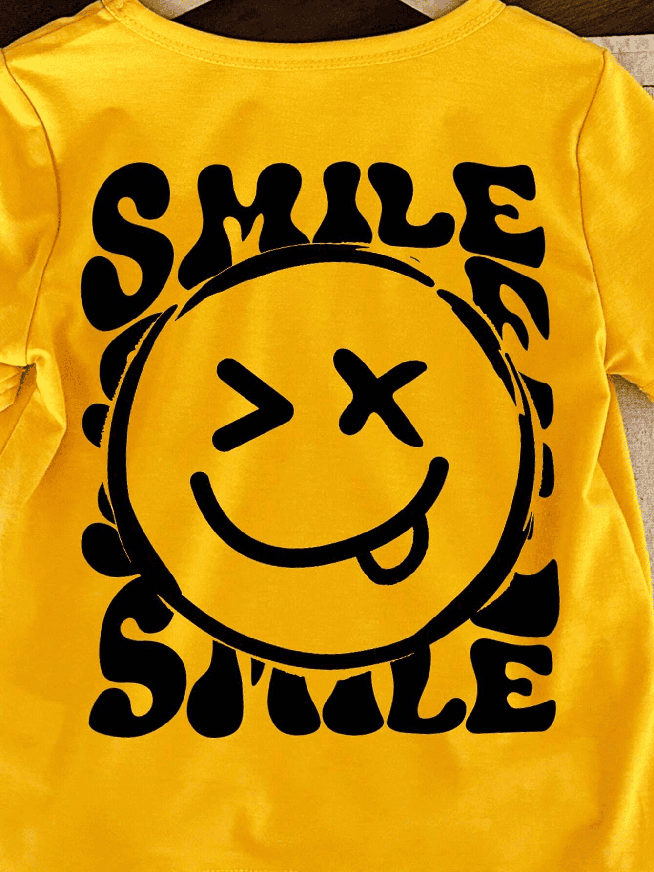 679a2123c6fa6.png
