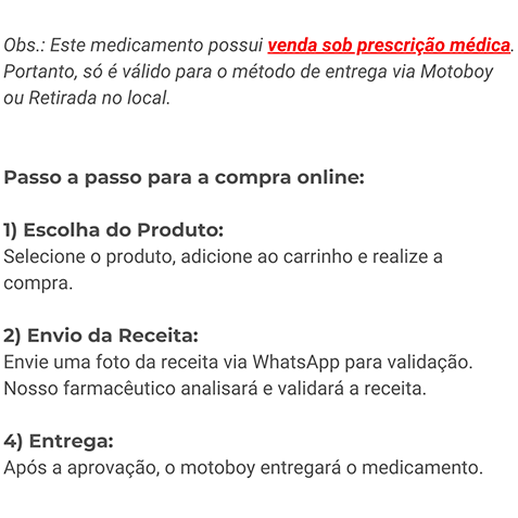 679a372f8d7d7.png
