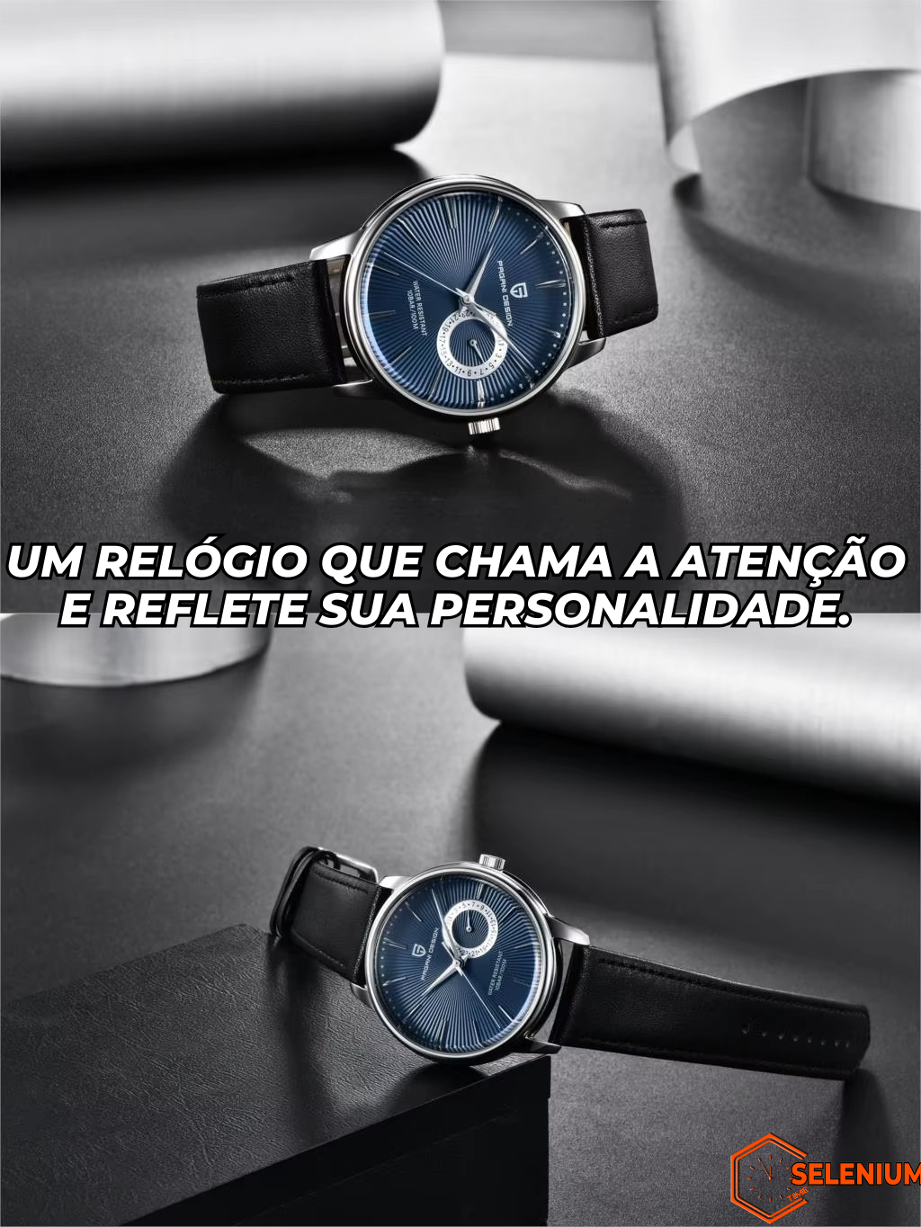 679a3a6a836cc.png