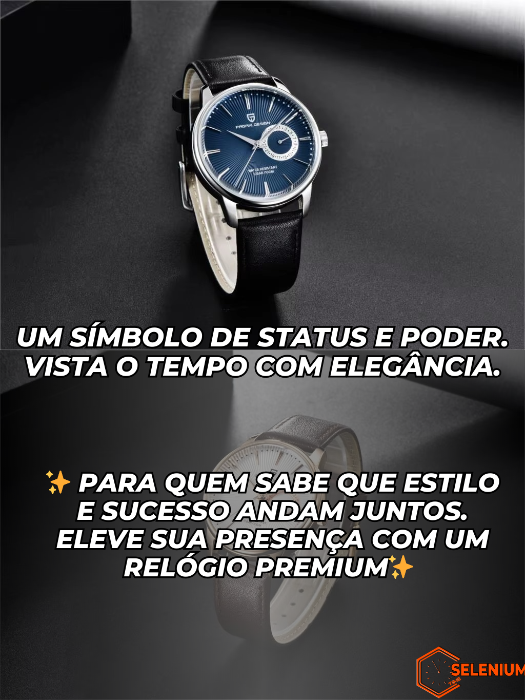 679a3a751d37f.png