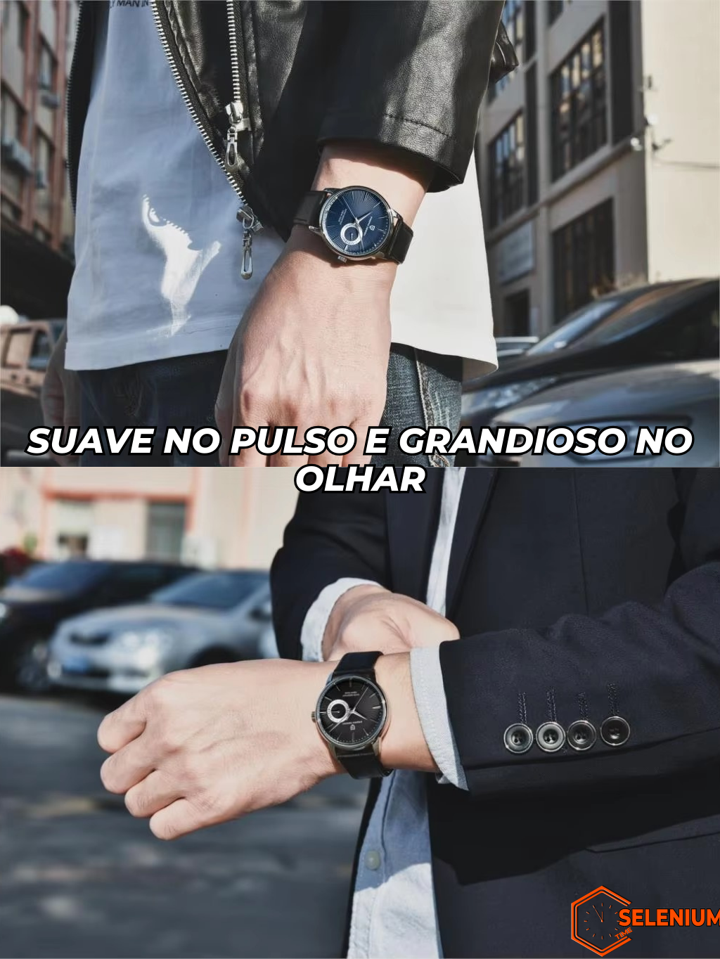679a3a837dfea.png