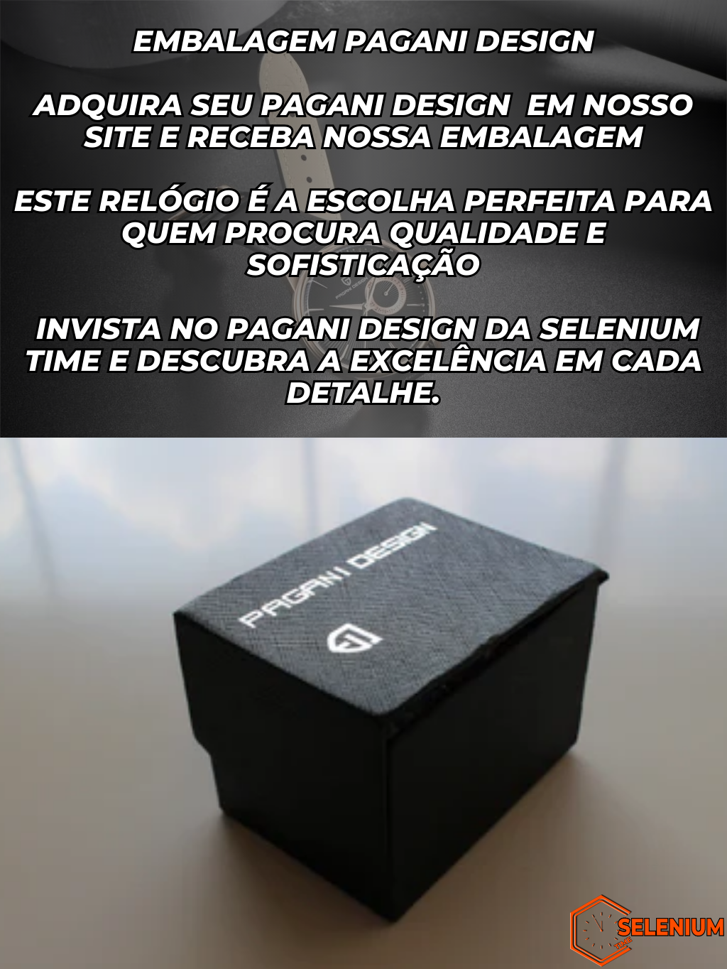 679a3a8ac17a4.png