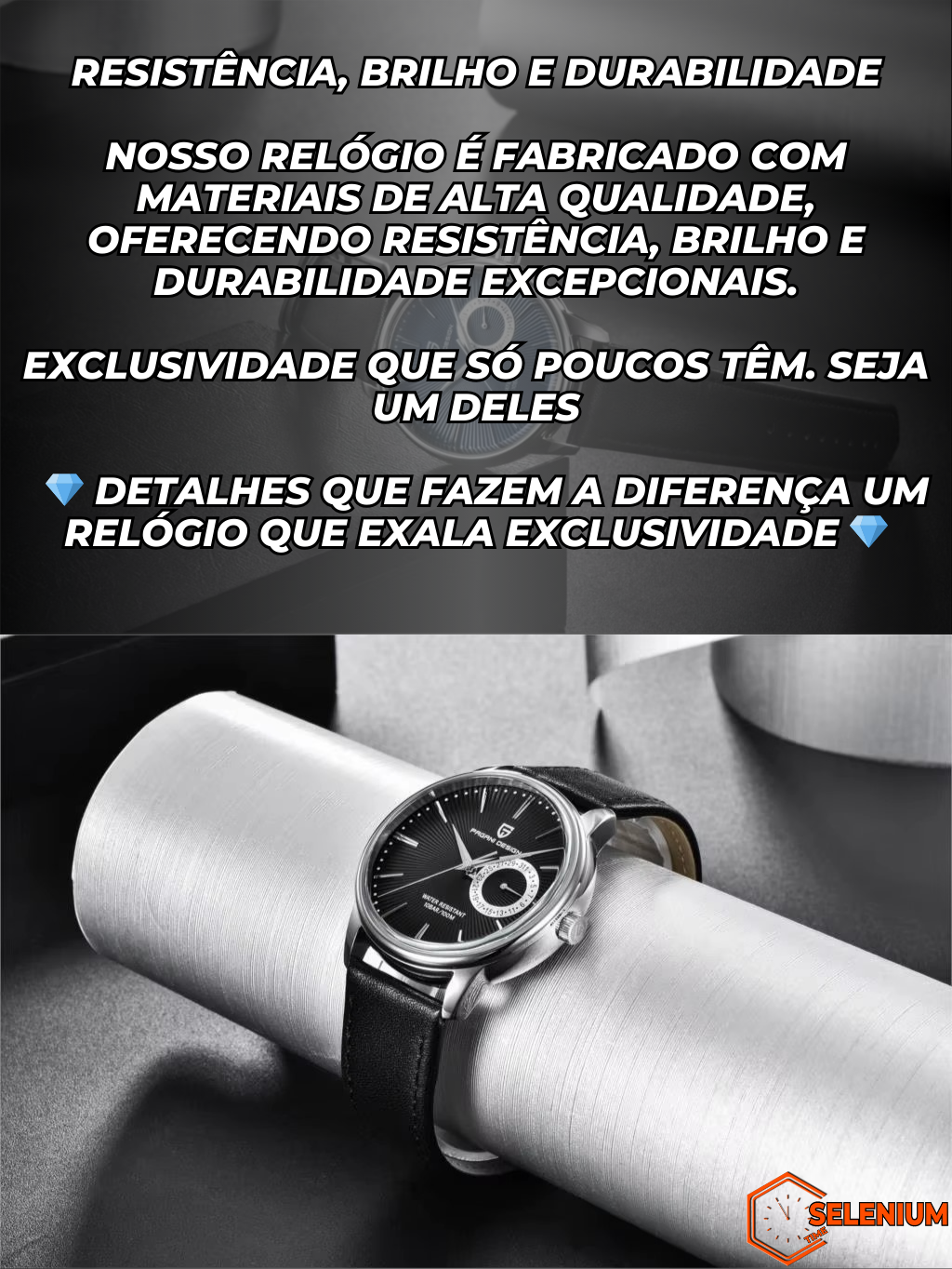 679a3a8f073b4.png