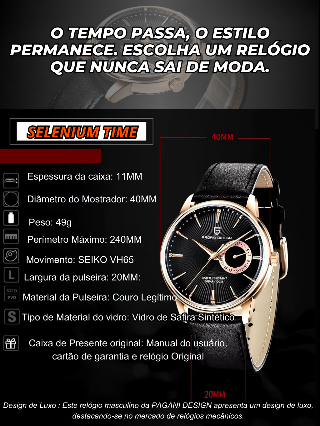 679a3a93236f0.png
