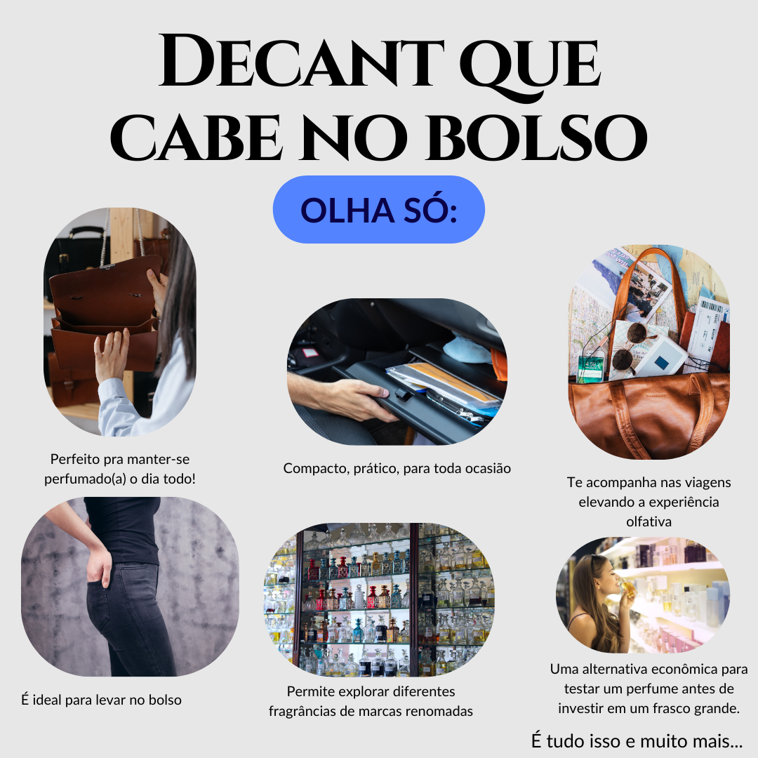679a43ae067fe.png