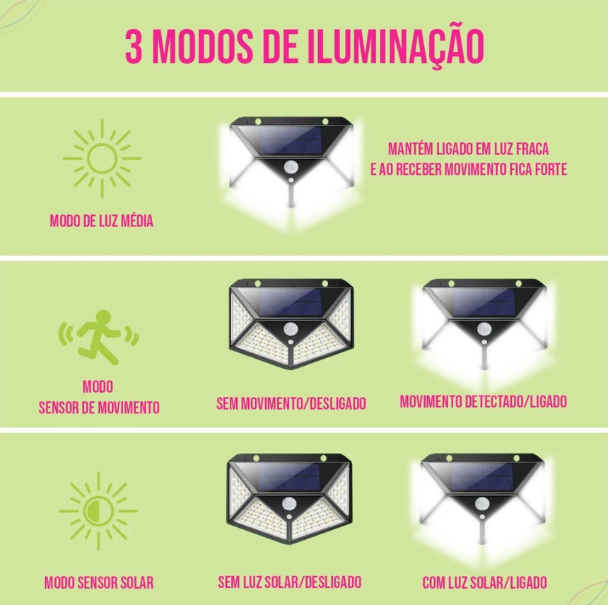 679a8085f07cd.png
