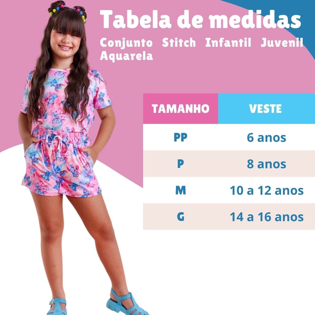 679a8149236d4.jpg