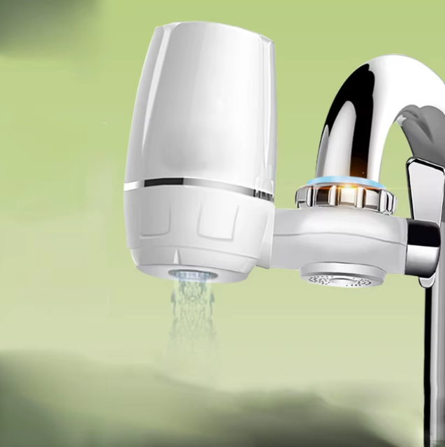 679a9cdf04f64.png