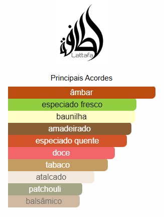 679aa8ef2a486.png