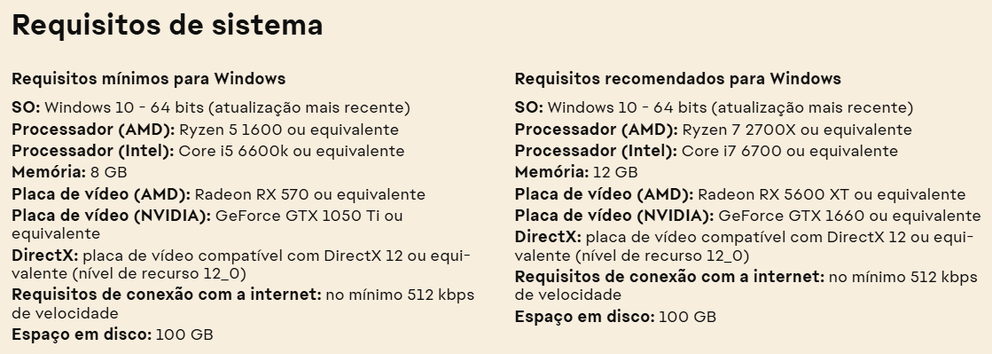 679aaf9a5a701.png