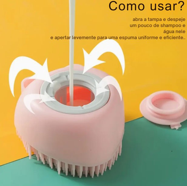 679af387d3f0c.png