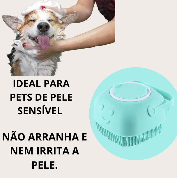 679af60a6ac4e.png