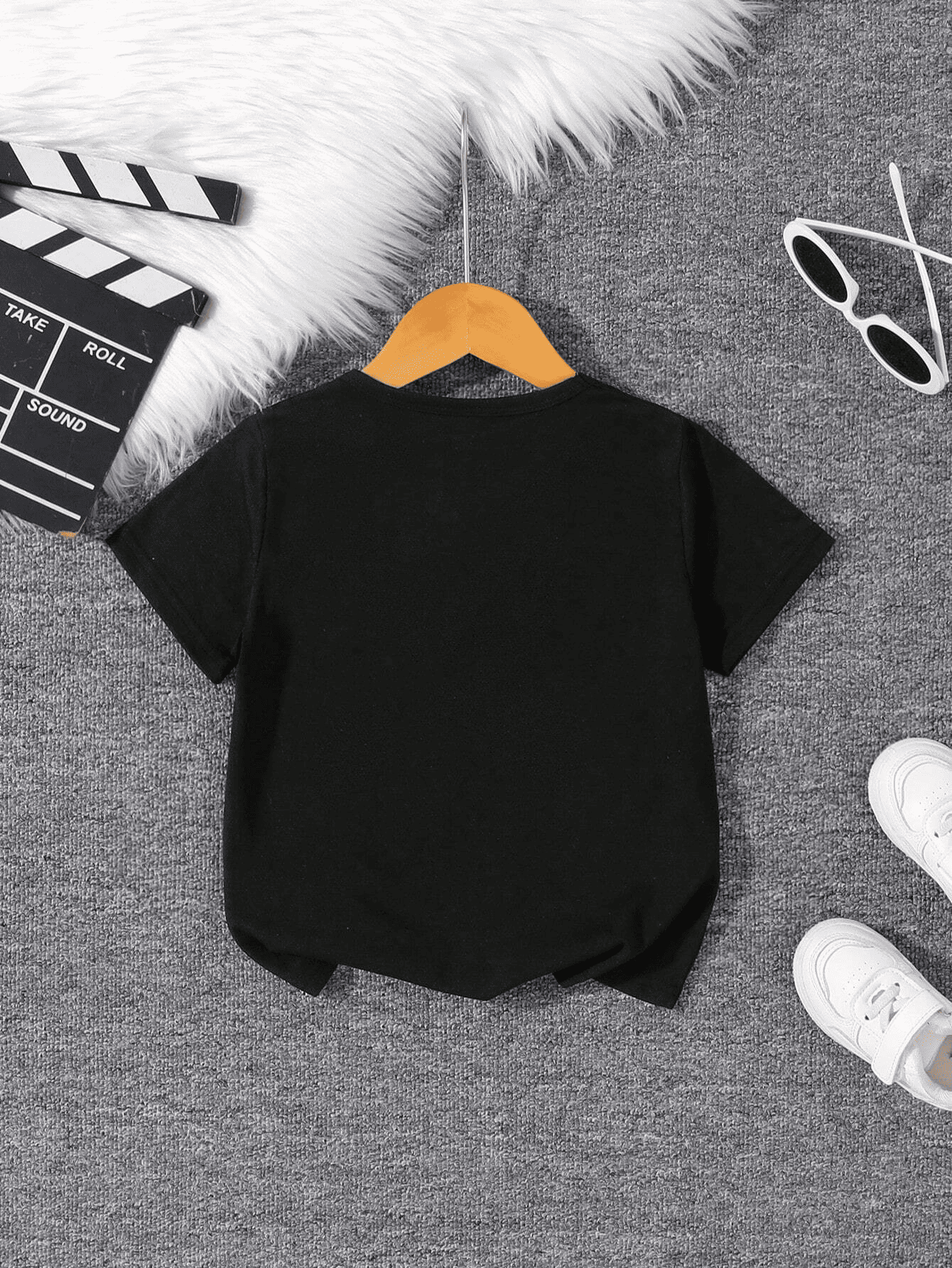 679b907f373f2.png