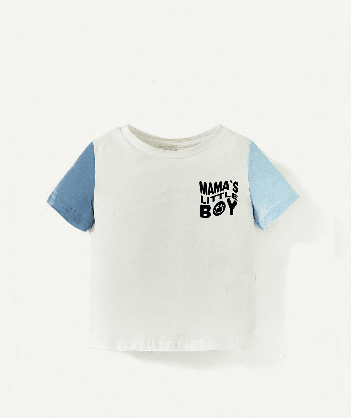 679bbcfd0d808.png