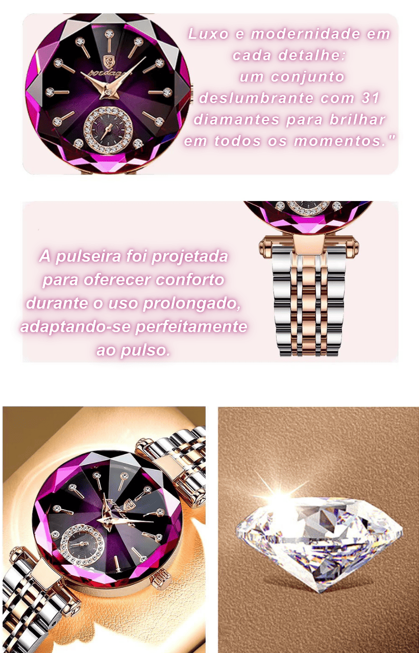 679be20c1837b.png