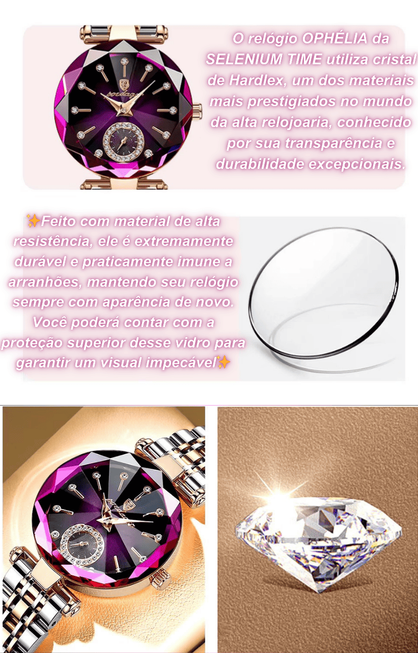 679be20e58c75.png