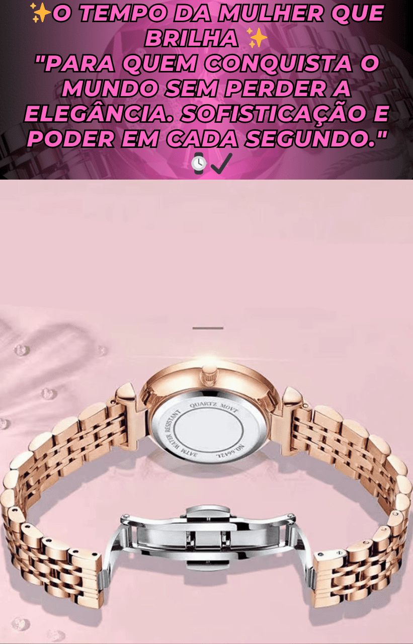 679be21240d1a.png