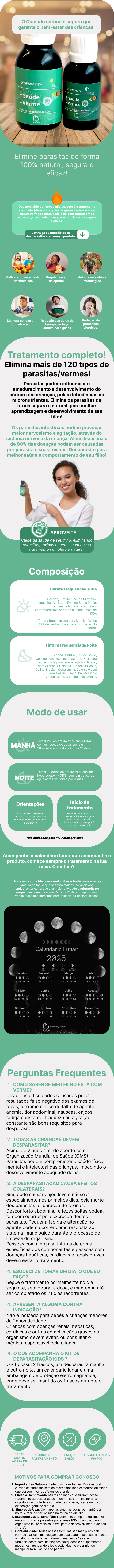 679c1d7c5a585.png