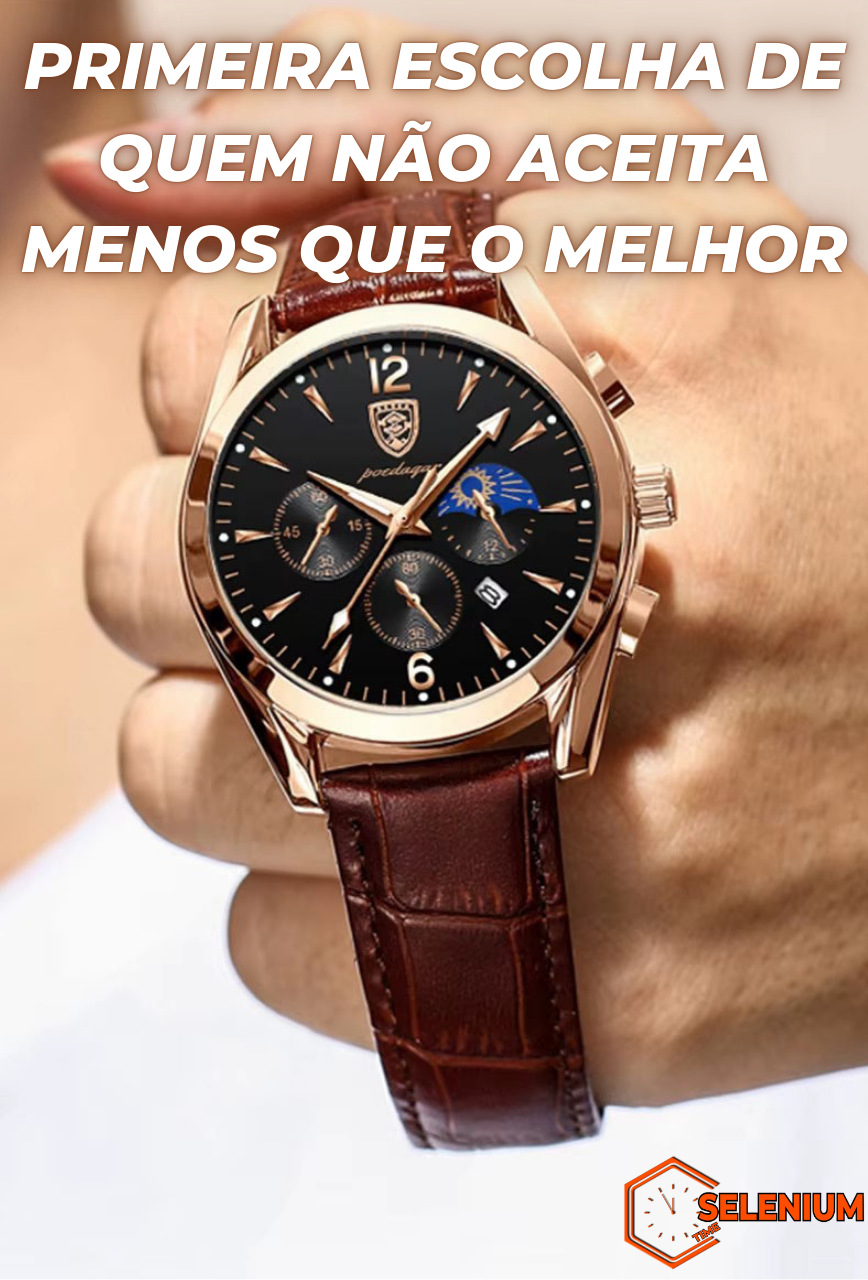 679c2422da541.png