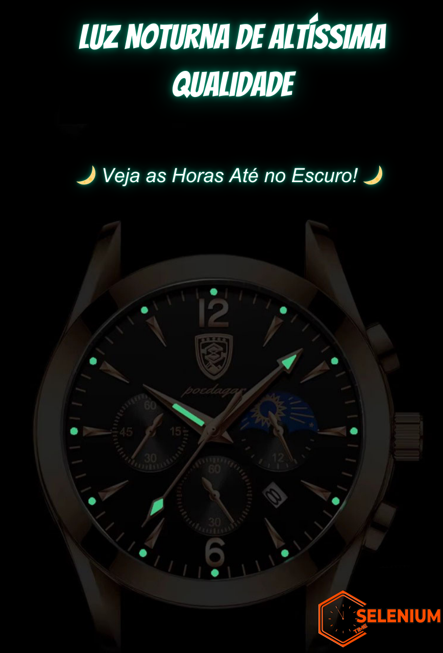 679c242d943de.png