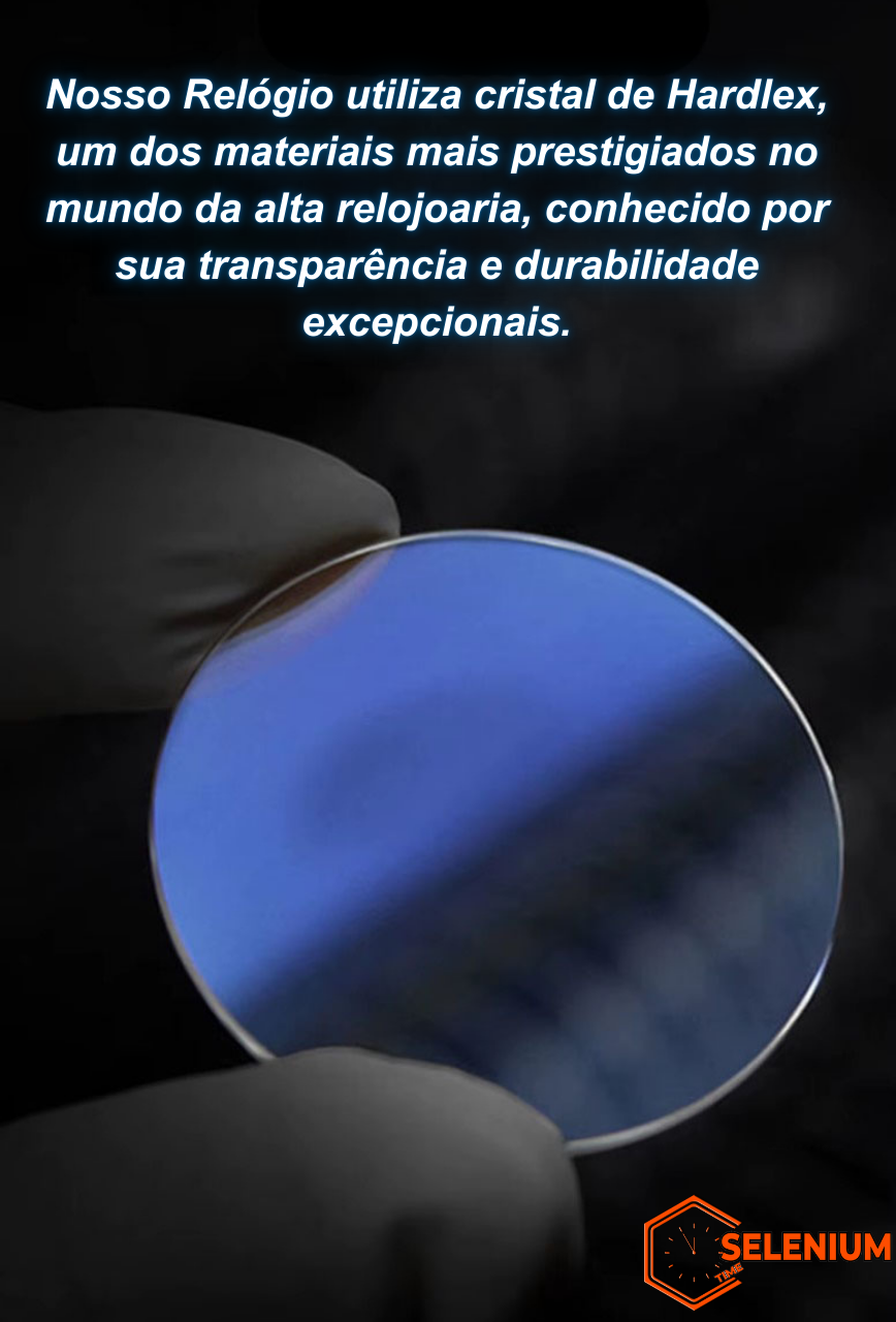 679c2431b9db0.png