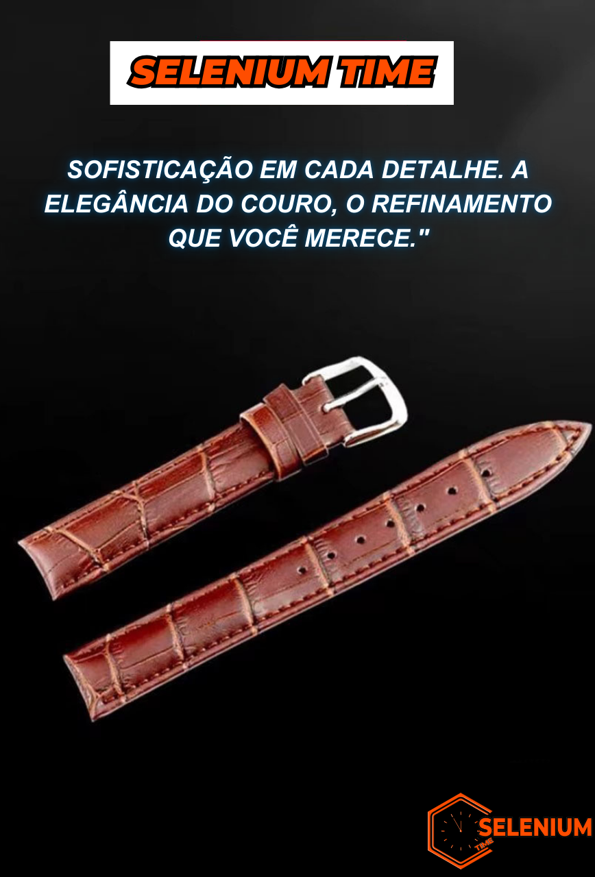 679c243588c00.png