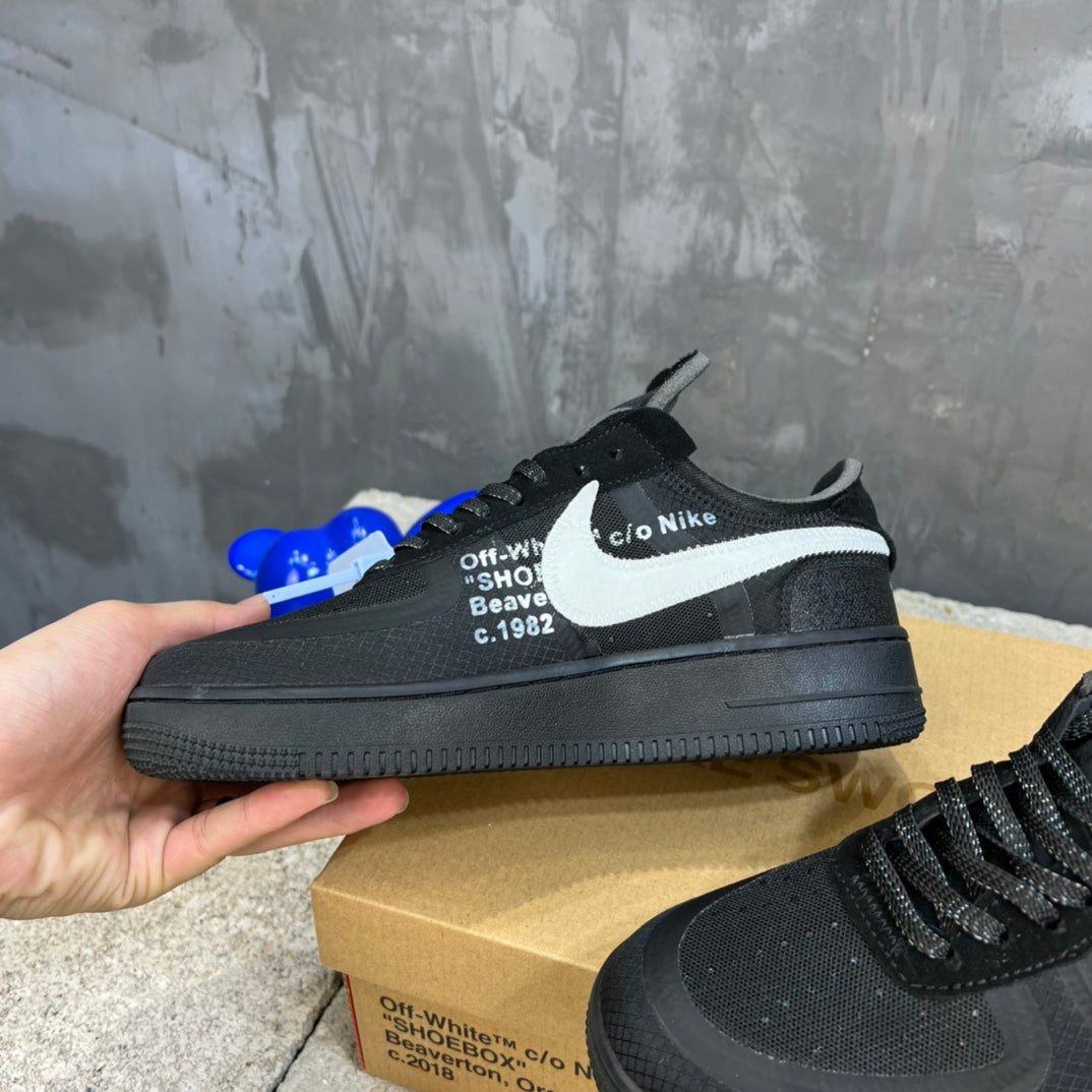 679c2cc2789eb.jpg