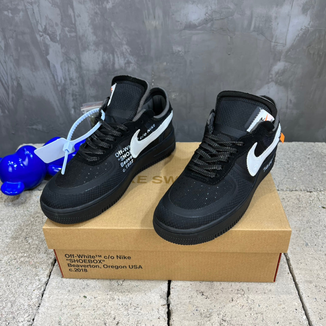 679c2d2712828.jpg
