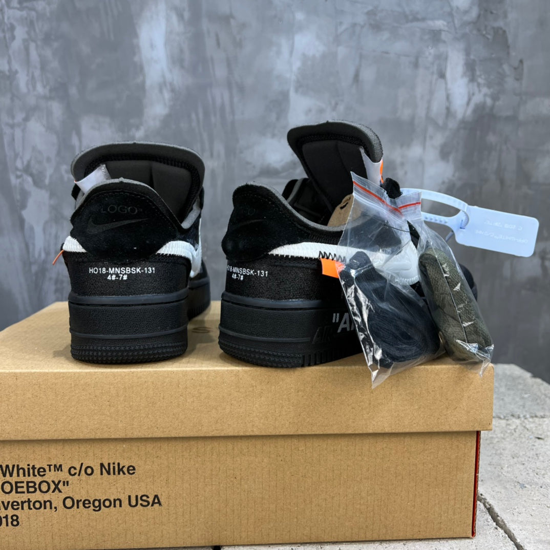 679c2d351dae5.jpg