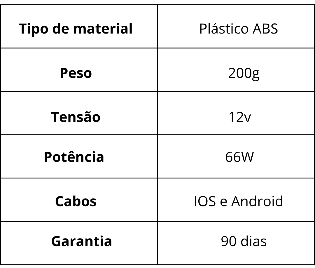 679c31b9f3103.png