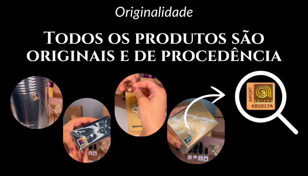 679cd5a6505f6.png