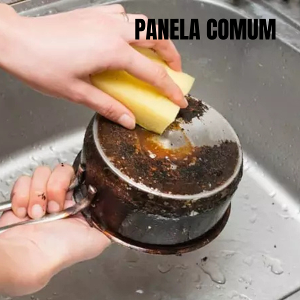679d0fd7c4d02.png
