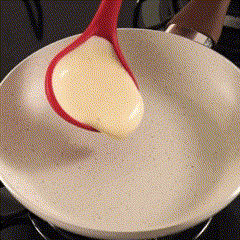 679d22883941f.gif