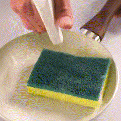 679d22b360630.gif