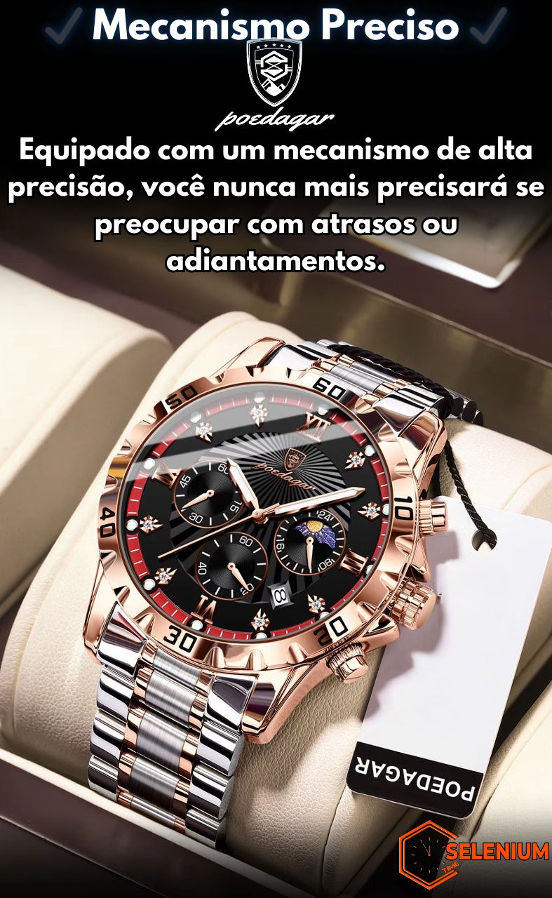 679d28750c3c8.png