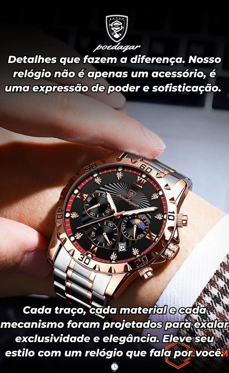 679d287824a2b.png