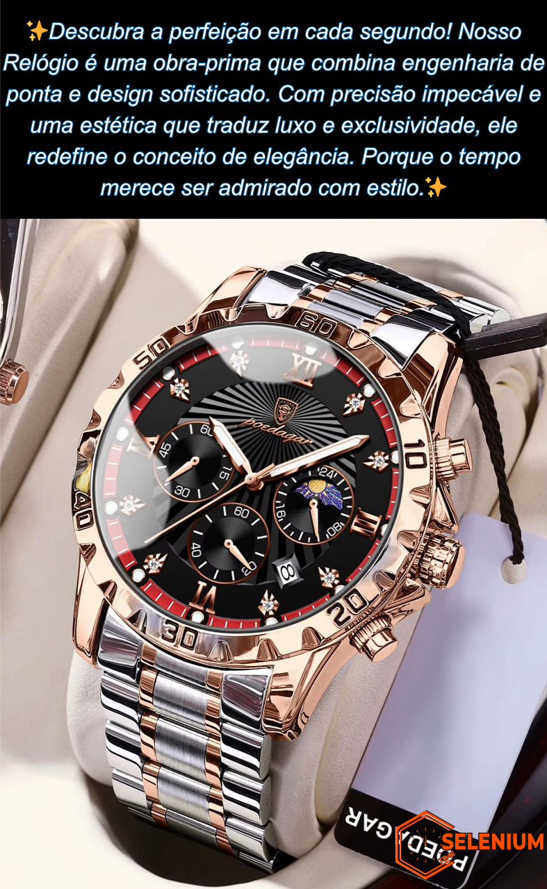 679d288372746.png